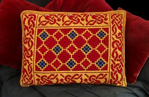 Beowulf, Anglo-Saxons, poetry, translation